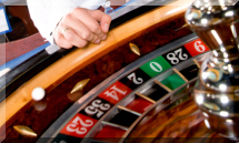 gambling-wheel gambling-wheel